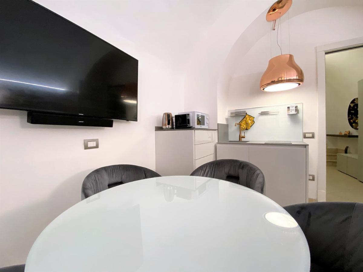 Violante House-Appartamento In Centro Storico Siena Zewnętrze zdjęcie