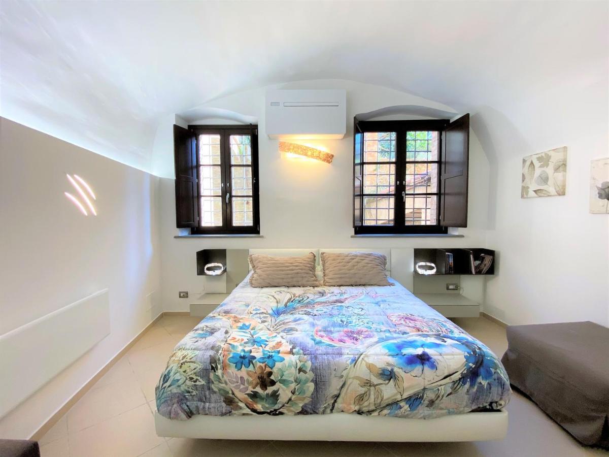 Violante House-Appartamento In Centro Storico Siena Zewnętrze zdjęcie