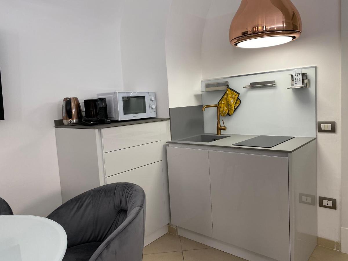 Violante House-Appartamento In Centro Storico Siena Zewnętrze zdjęcie