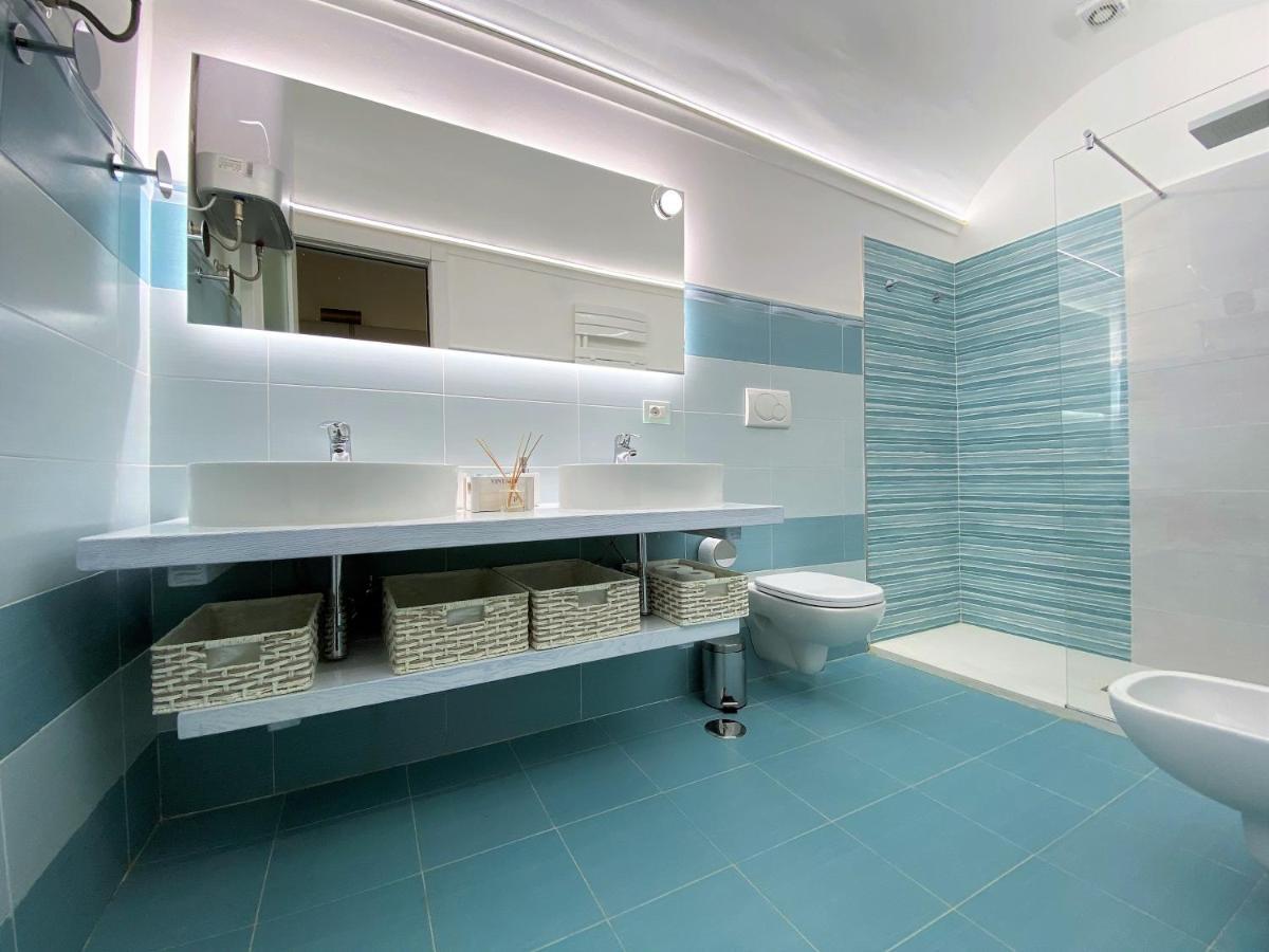 Violante House-Appartamento In Centro Storico Siena Zewnętrze zdjęcie