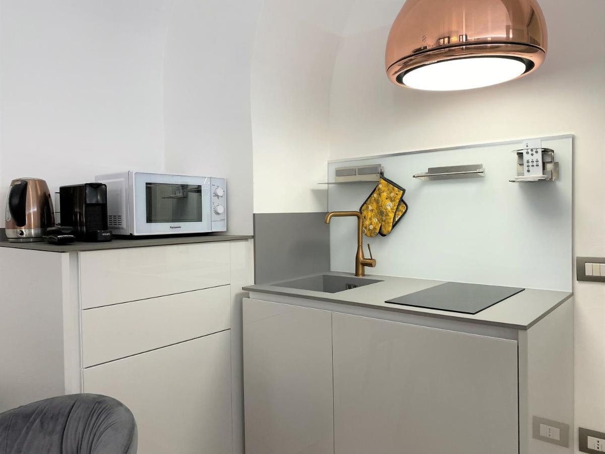 Violante House-Appartamento In Centro Storico Siena Zewnętrze zdjęcie