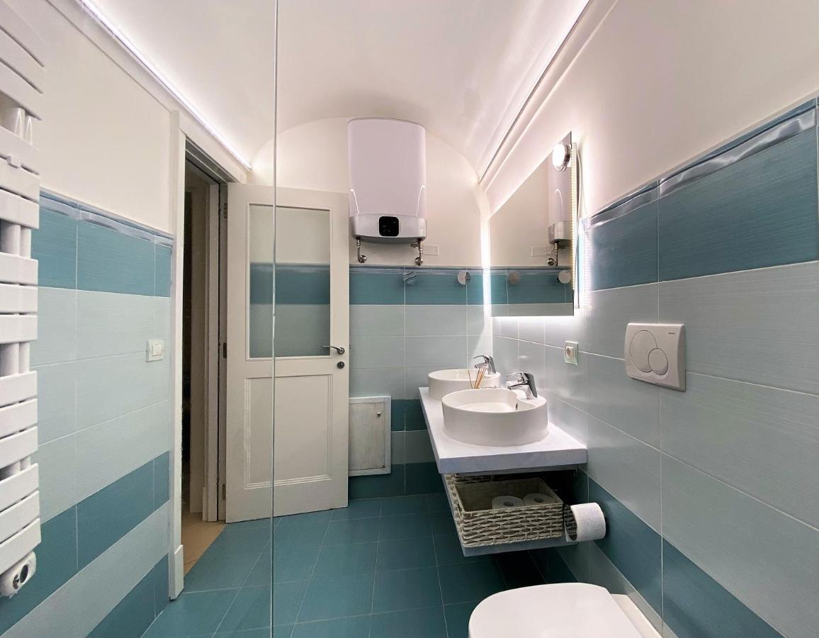 Violante House-Appartamento In Centro Storico Siena Zewnętrze zdjęcie