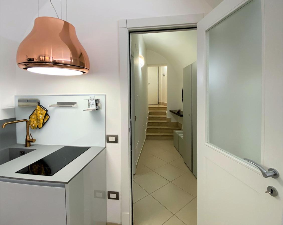 Violante House-Appartamento In Centro Storico Siena Zewnętrze zdjęcie