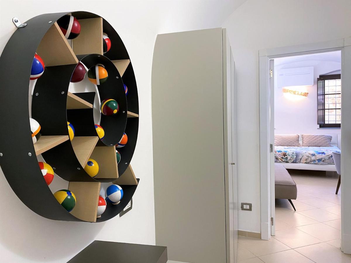 Violante House-Appartamento In Centro Storico Siena Zewnętrze zdjęcie